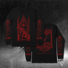 Load image into Gallery viewer, Tota vita nihil aliud quam ad mortem iter est