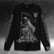 Load image into Gallery viewer, Mors Triumphans