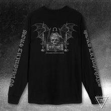 Load image into Gallery viewer, Mors Triumphans