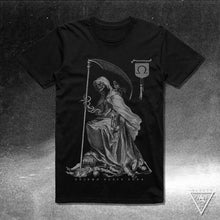 Load image into Gallery viewer, Mors Triumphans