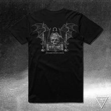 Load image into Gallery viewer, Mors Triumphans