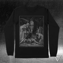 Load image into Gallery viewer, Psychopompós II
