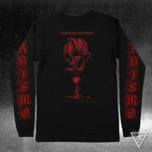 Load image into Gallery viewer, Transfixio spirituum