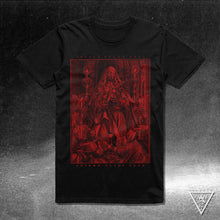 Load image into Gallery viewer, Transfixio spirituum