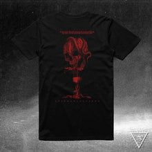 Load image into Gallery viewer, Transfixio spirituum