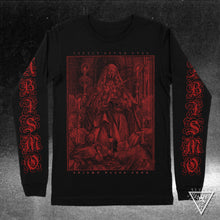 Load image into Gallery viewer, Transfixio spirituum