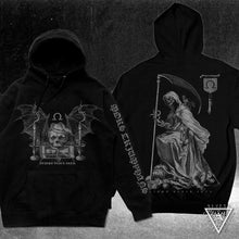 Load image into Gallery viewer, Mors Triumphans