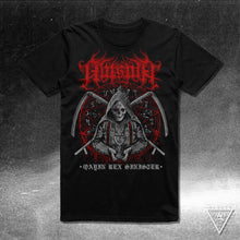 Load image into Gallery viewer, Qayin Rex Sinister