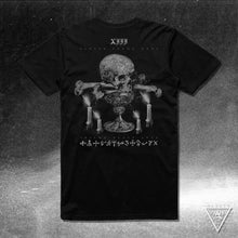 Load image into Gallery viewer, Qayin Rex Sinister