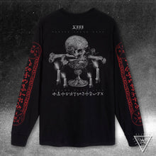 Load image into Gallery viewer, Qayin Rex Sinister