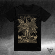 Load image into Gallery viewer, Oritur Lucifer