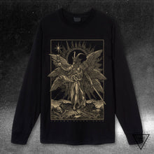 Load image into Gallery viewer, Oritur Lucifer