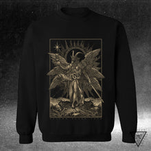 Load image into Gallery viewer, Oritur Lucifer