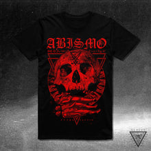 Load image into Gallery viewer, Pvtrefactio