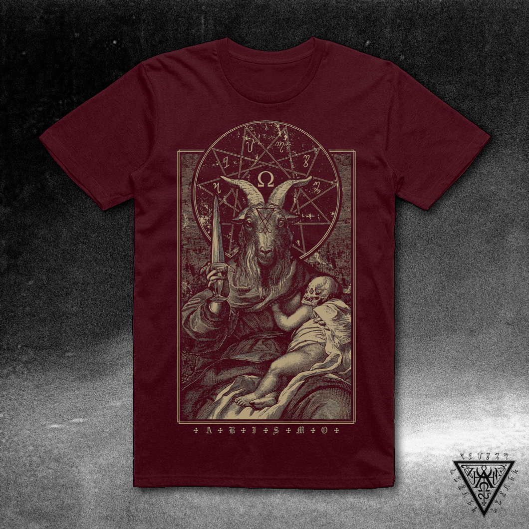 Dies Irae (Disponible hasta el 2 de Noviembre)