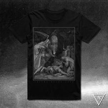 Load image into Gallery viewer, Psychopompós II
